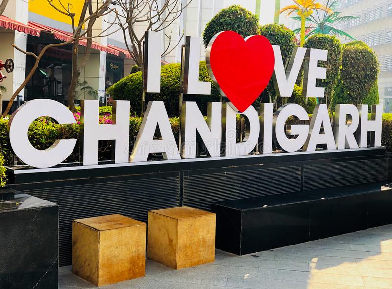 Golden Triangle With Shimla Manali Chandigarh